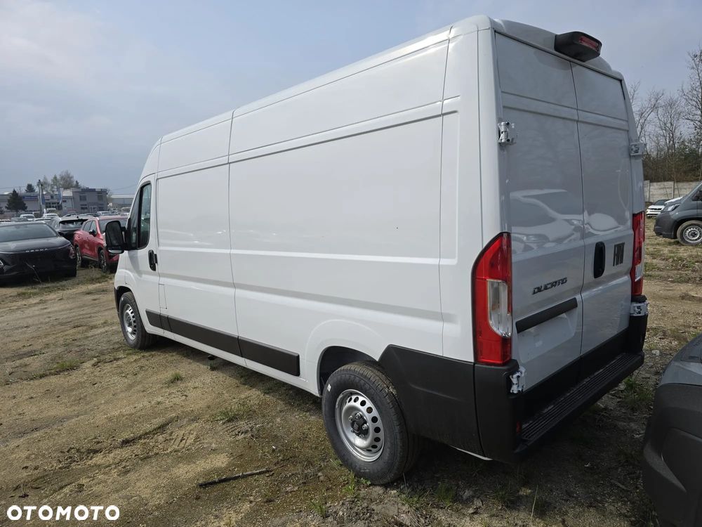 Fiat DUCATO - 6