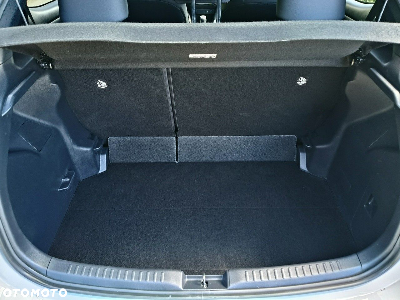 Toyota Yaris - 15