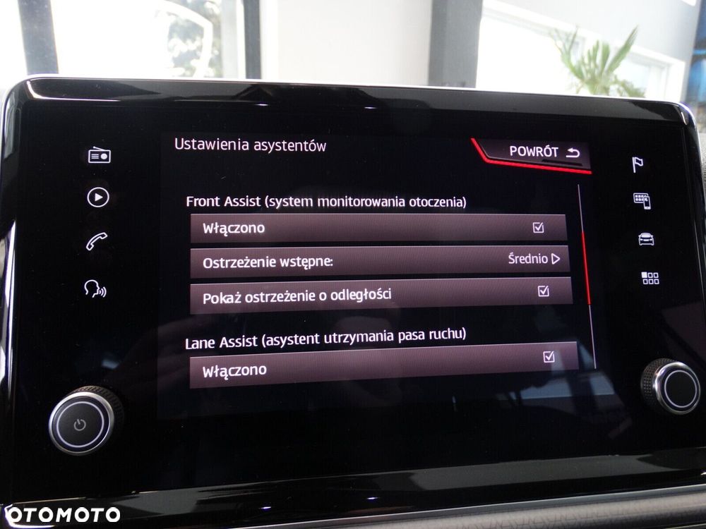 Seat Tarraco - 29