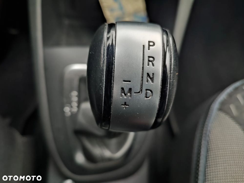 Renault Captur ENERGY TCe 120 EDC Elysee - 19