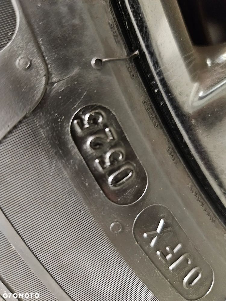 MINI Cooper Standard - 13