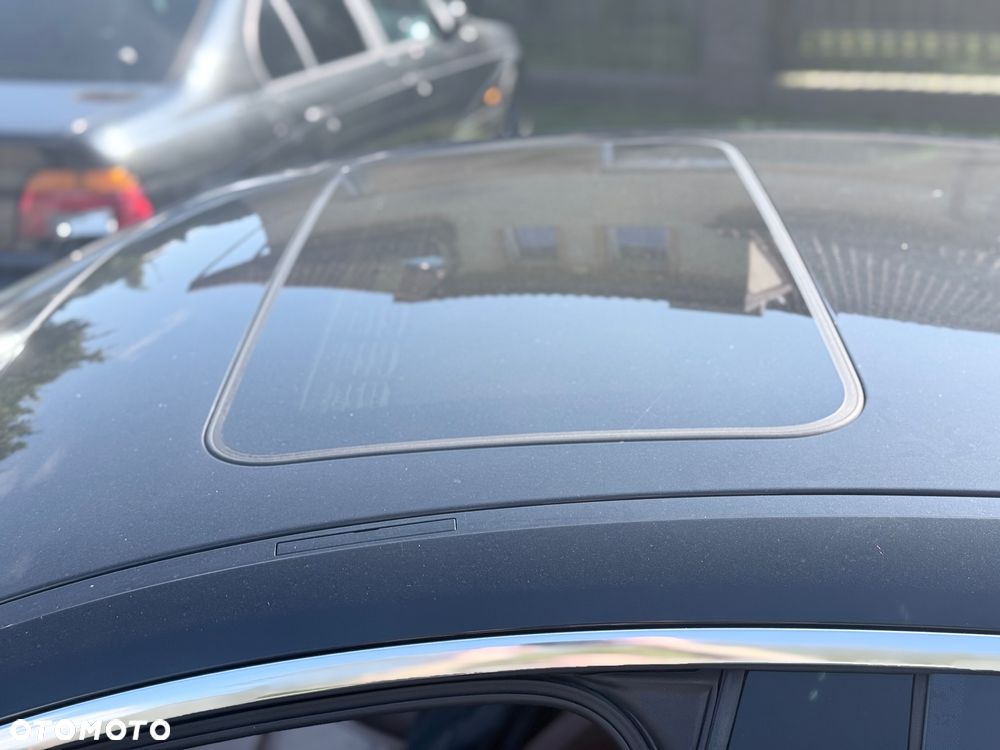 BMW Seria 4 430d Luxury Line sport - 14