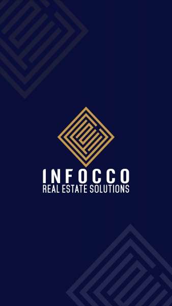 InFocco Real Estate Solutions
