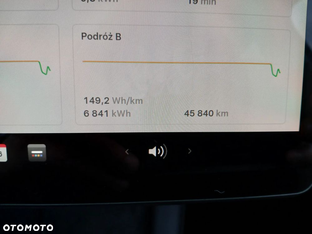 Tesla Model Y RWD - 22