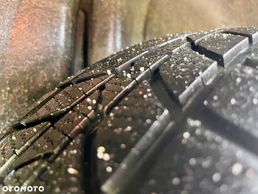 Audi A3 Sportback - 21