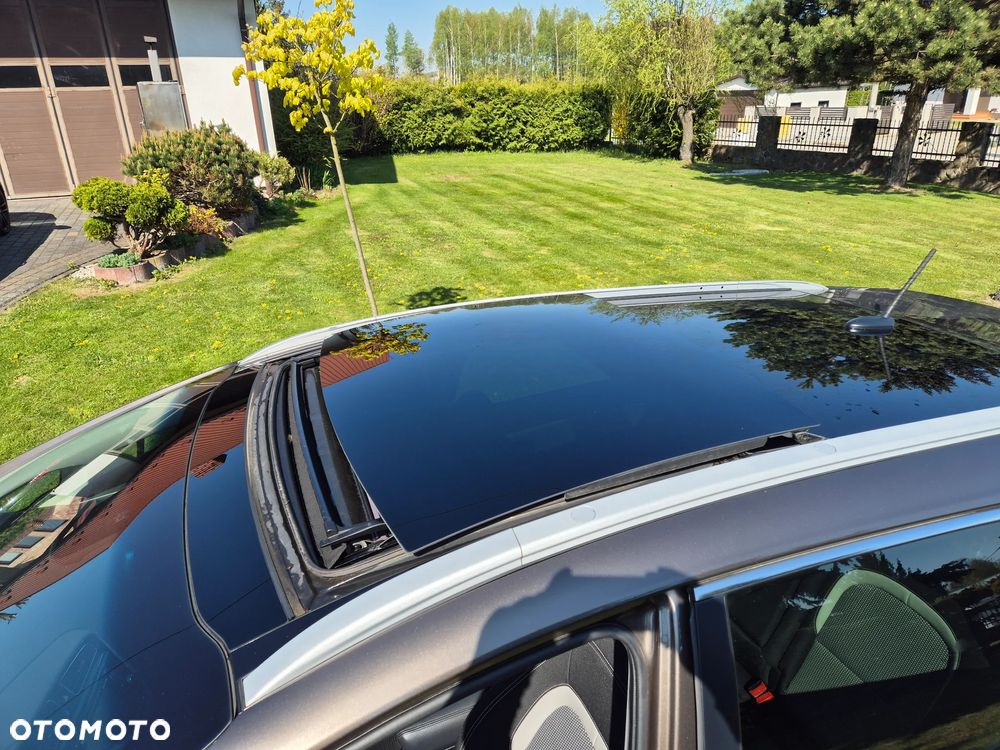 Kia Ceed 1.6 GDI L DCT - 13