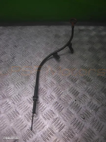 PEÇAS AUTO USADAS para PORSCHE Cayenne 3.0 TDI 2010 Monta Motor M059D - 25