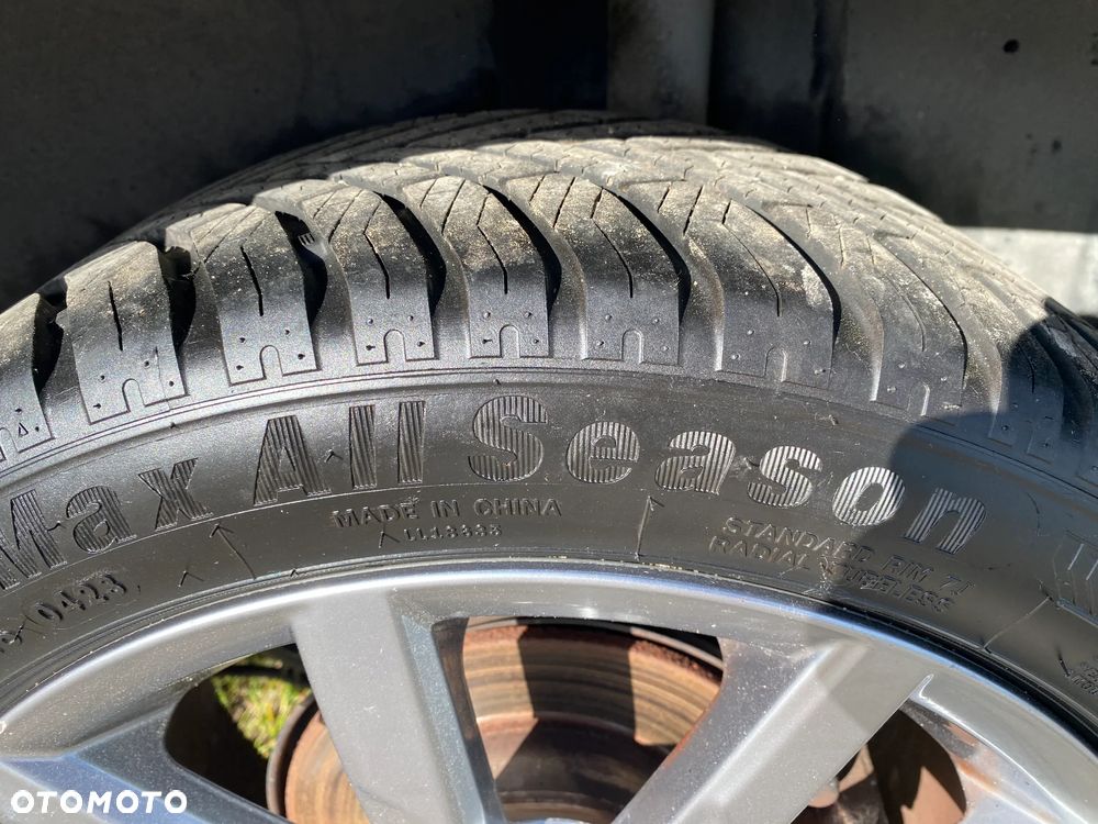 Volkswagen Polo 1.4 TDI (Blue Motion Technology) Comfortline - 3