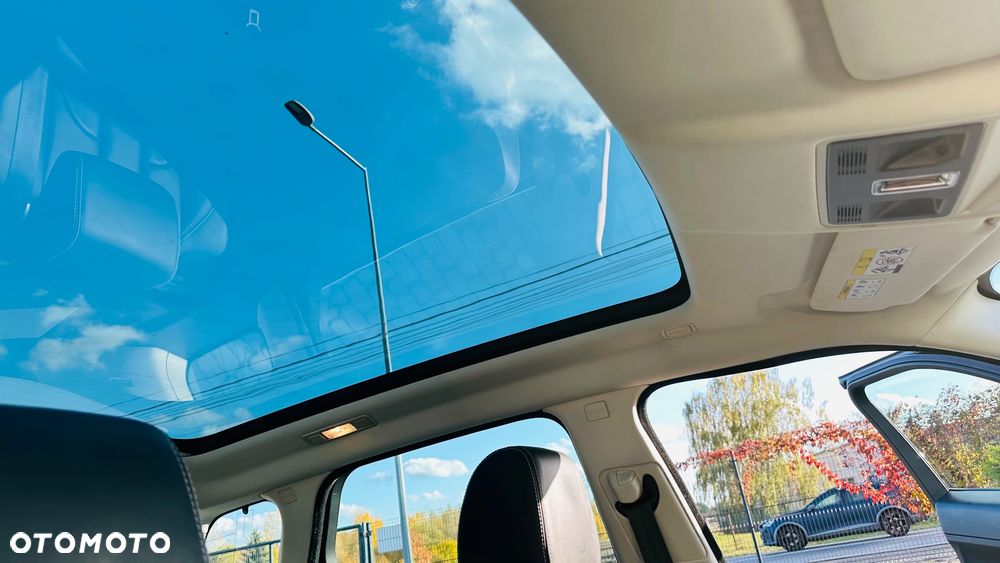 Land Rover Range Rover Evoque 2.0Si4 Prestige - 27