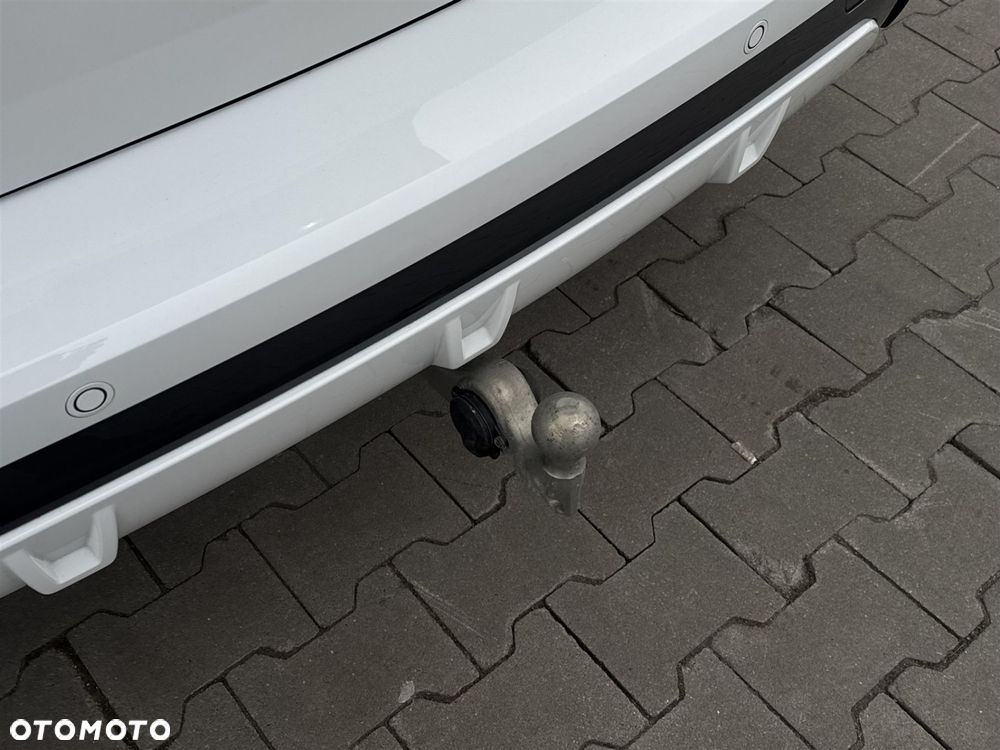 BMW X5 - 24