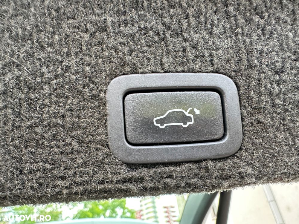 Volvo XC 60 - 37