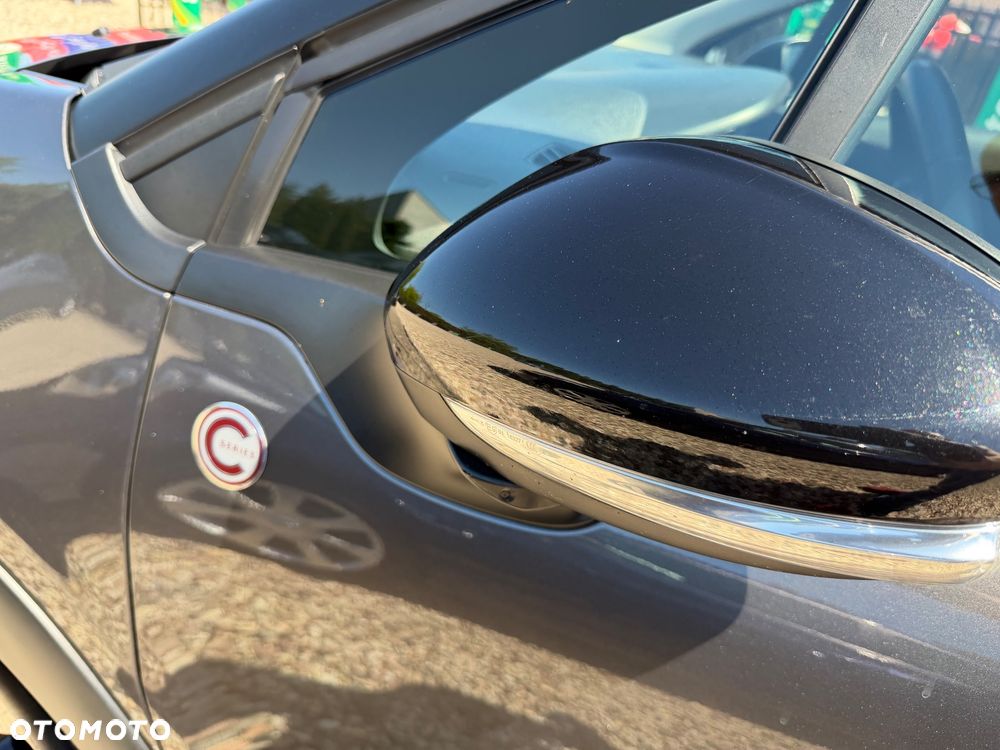 Citroën C3 1.2 PureTech C-Series - 7