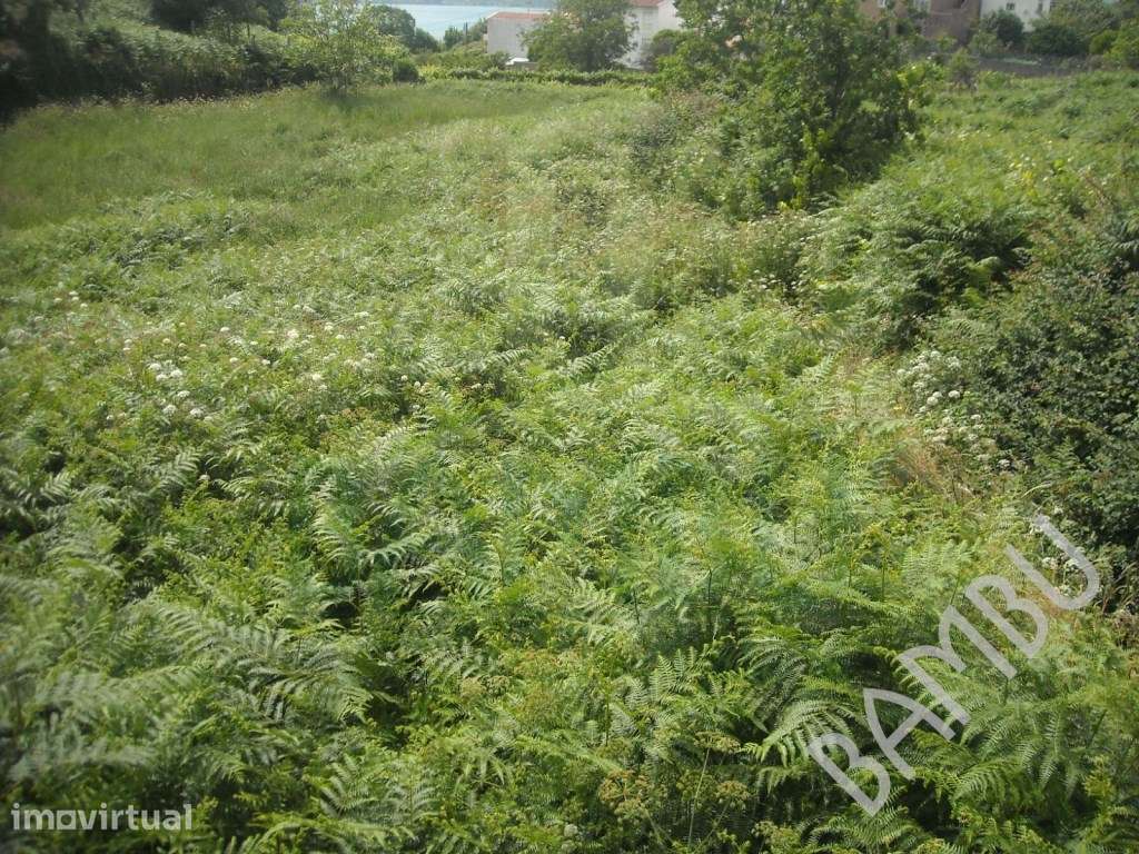 Terreno para construção para venda - Grande imagem: 5/9