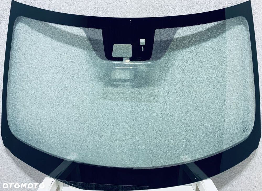 Szyba czołowa MITSUBISHI ECLIPSE CROSS KAMERA+SENSOR+GRZANIE PRZECENA