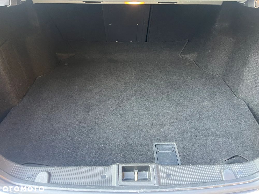 Mercedes-Benz Klasa C 180 Kompressor Automatik Elegance - 22