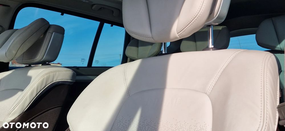 Renault Espace - 26