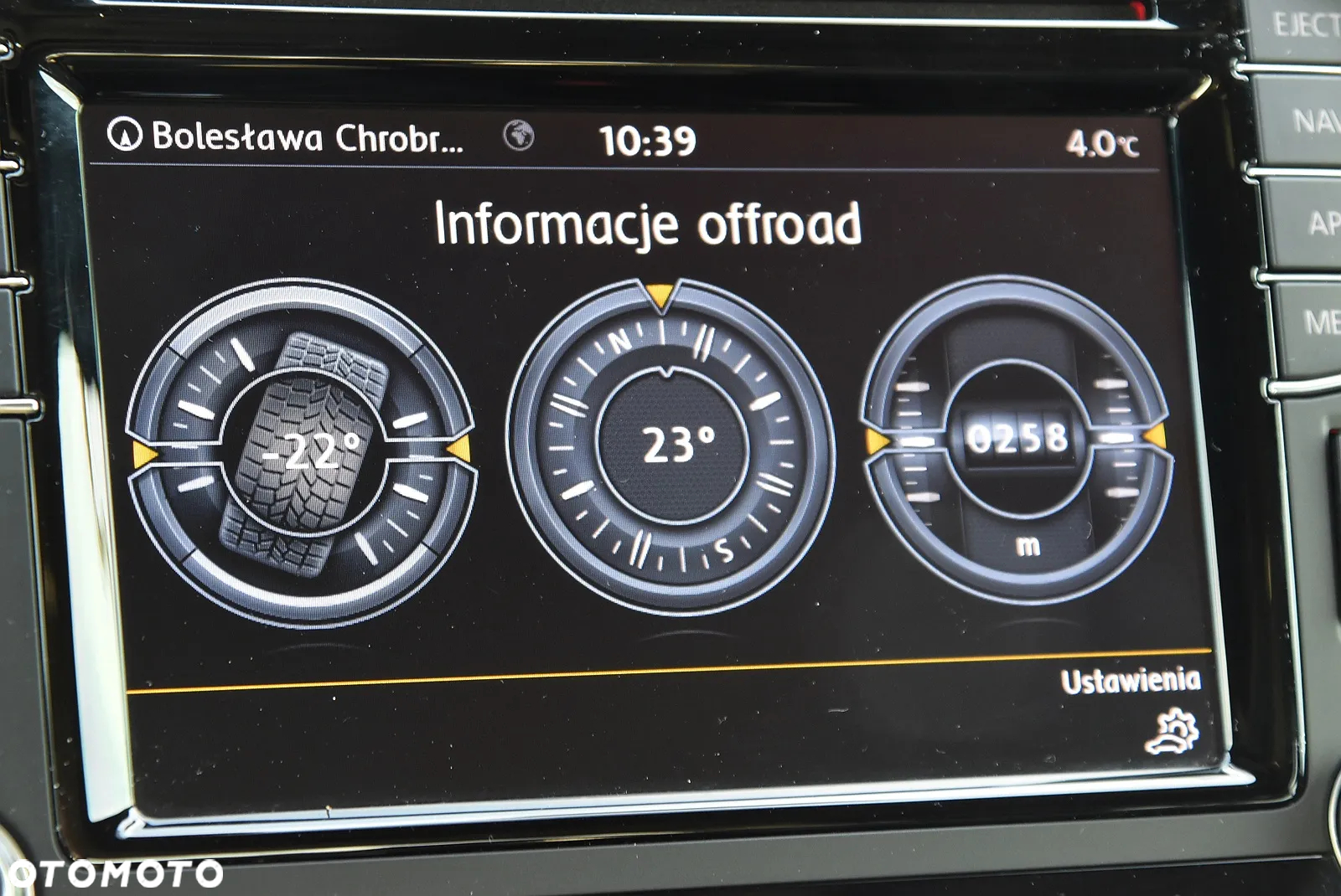 Volkswagen Amarok 3.0 V6 TDI 4Mot Aventura - 33