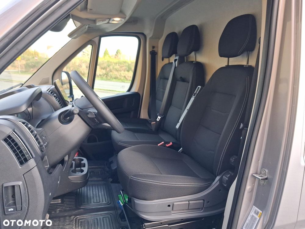 Toyota PROACE MAX - 8