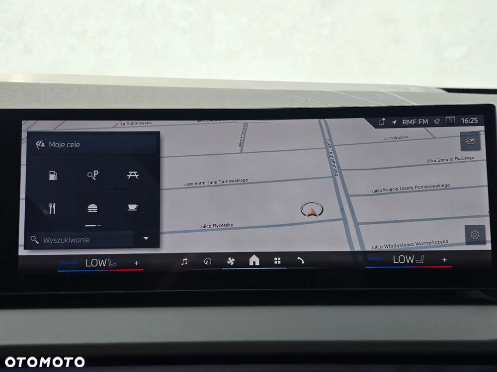 BMW X3 xDrive20d mHEV - 26