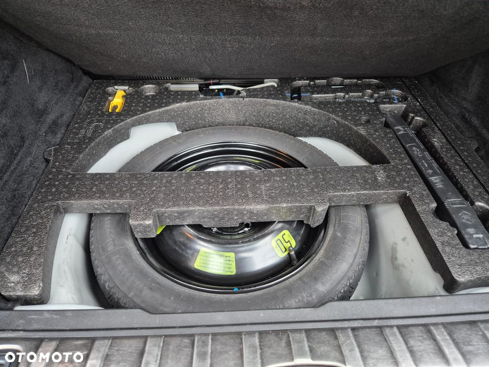 Peugeot 2008 BlueHDi FAP 120 STOP & START GT-Line Edition - 36