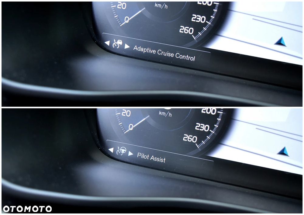 Volvo XC 40 D3 SCR Inscription - 36