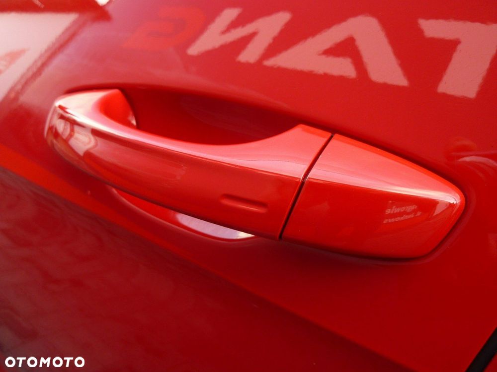 Volkswagen Golf - 38