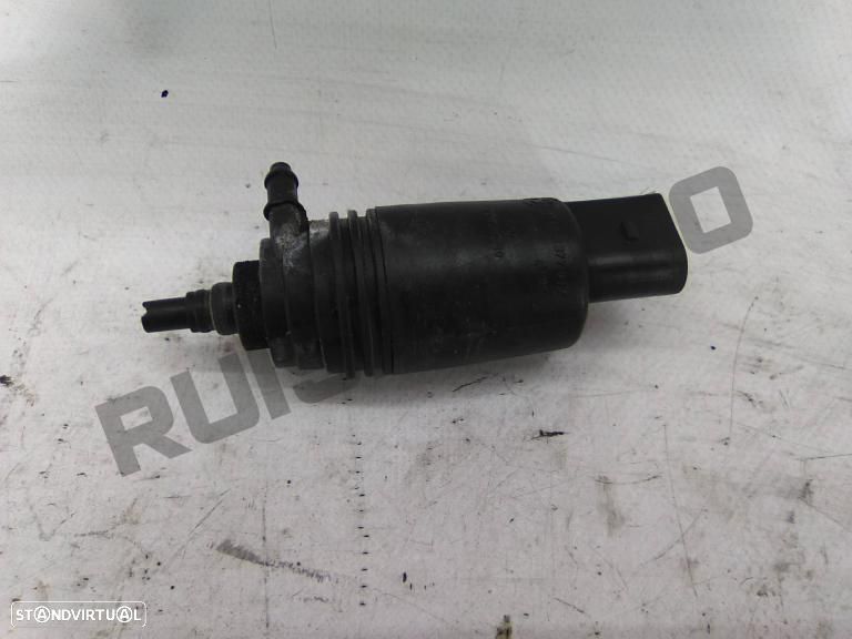 Motor Esguicho 837_7612 Bmw 1 (e87) [2004_2011] 118d - 1
