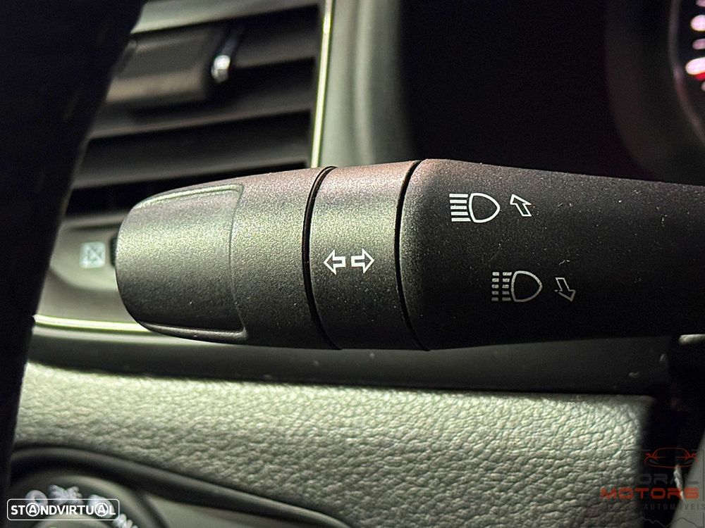 Jeep Renegade 1.0 T Limited - 22