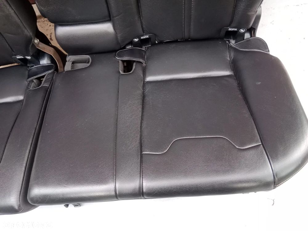 RAV4 IV (12-18) bdb! - 21