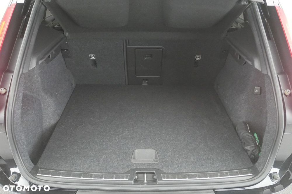 Volvo XC 40 - 16