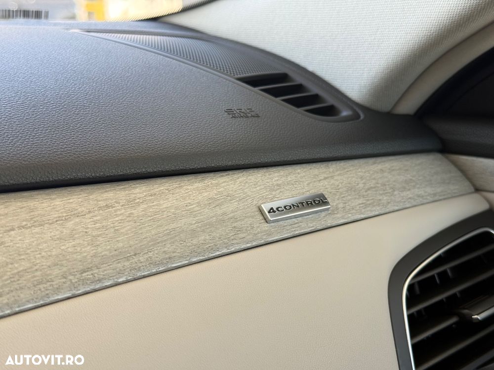 Renault Talisman ENERGY dCi 160 EDC INITIALE PARIS - 13