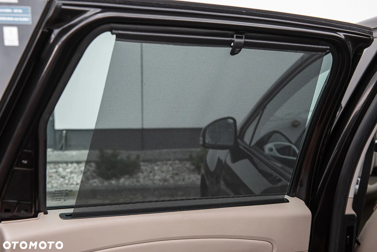 Renault Grand Scenic - 24