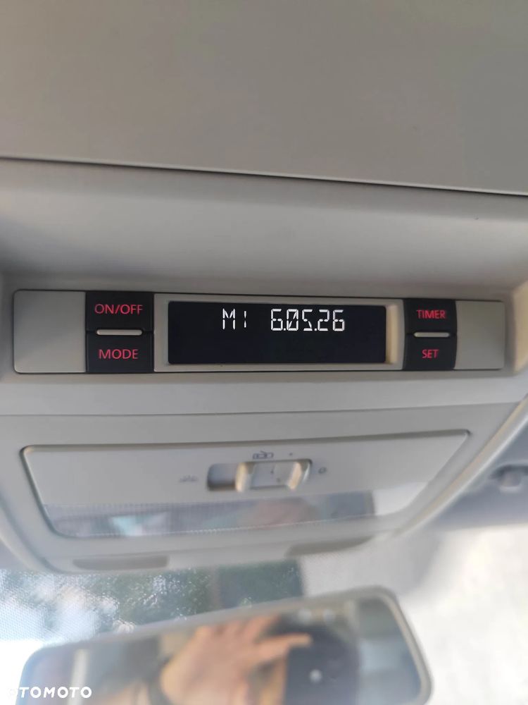 Volkswagen Transporter L2 4Motion - 22