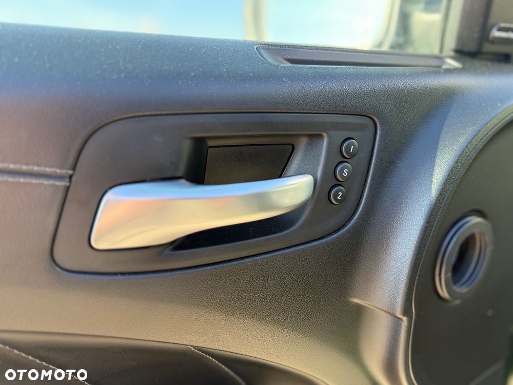 Dodge Charger Automatik R/T Scat Pack - 34