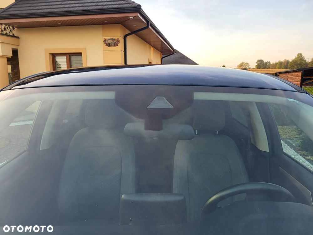 Ford Kuga - 19