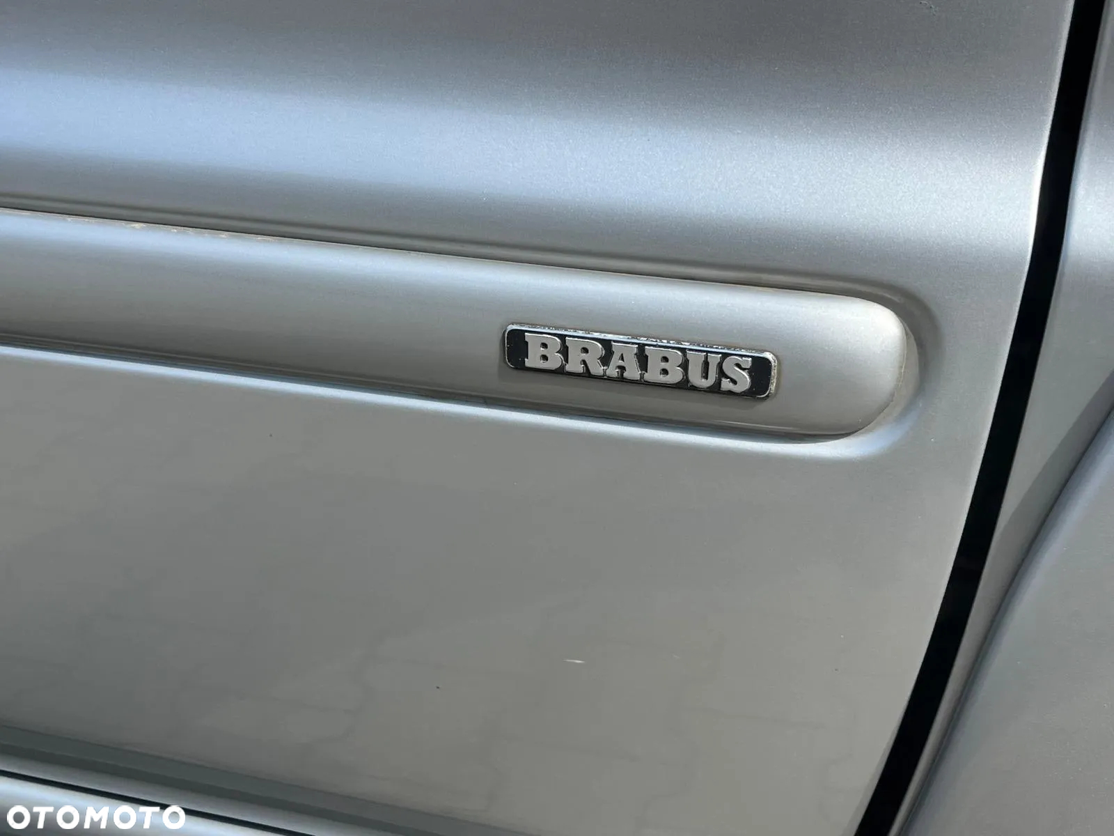 Mercedes-Benz ML - 31