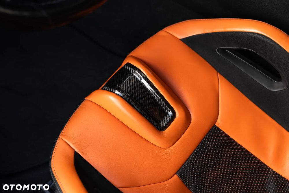 BMW M3 M Competition xDrive sport - 31