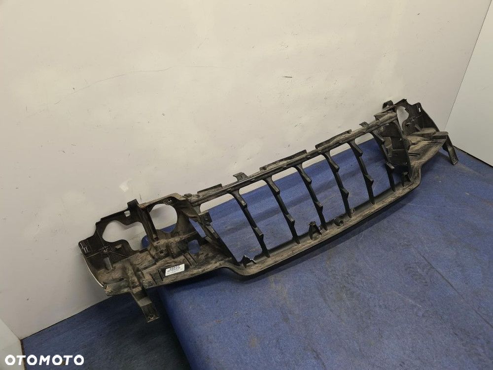 JEEP GRAND CHEROKEE WJ  PAS PRZEDNI OKULAR PFF - 2