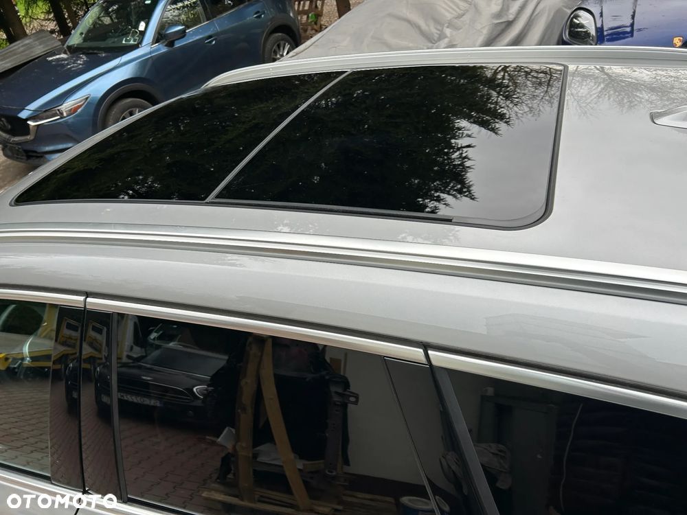BMW X1 xDrive25i xLine sport - 7
