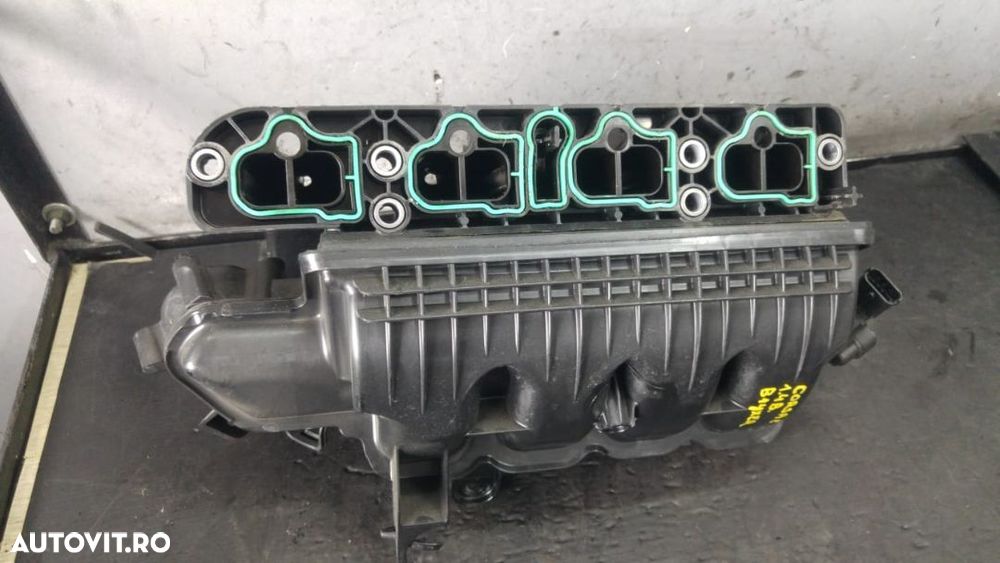 Galerie admisie 1.4 benz vsi-2 lpg autogas opel corsa e 55590486 - 3