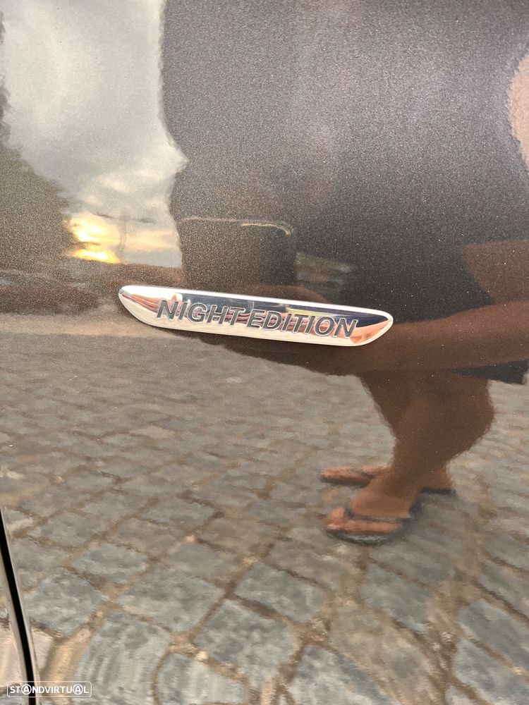 Mercedes-Benz C 200 d Station 9G-TRONIC AMG Line - 5