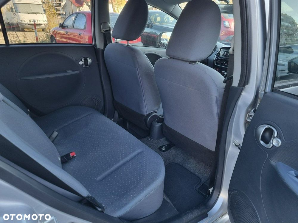 Peugeot Inny - 12