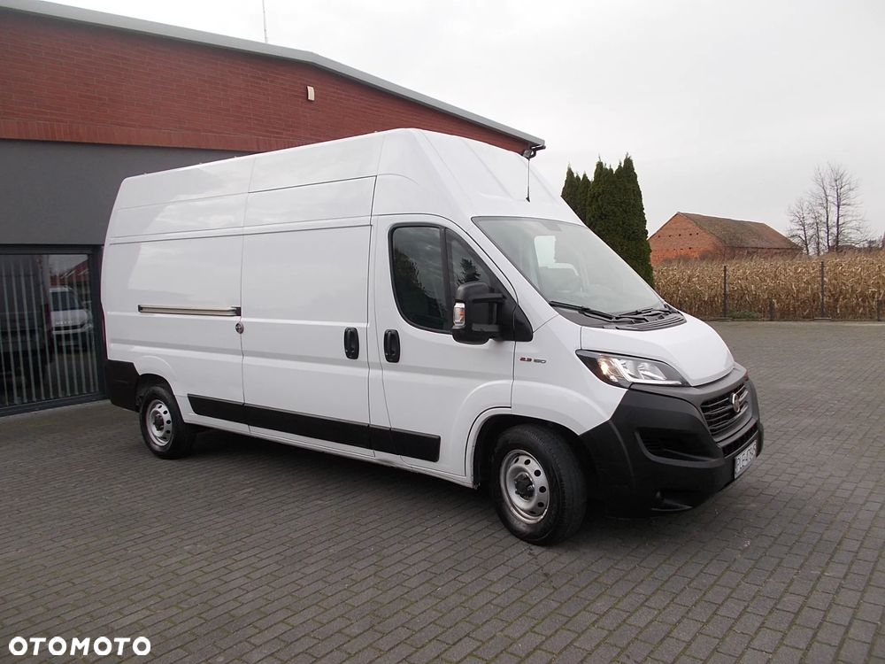 Fiat ducato - 6