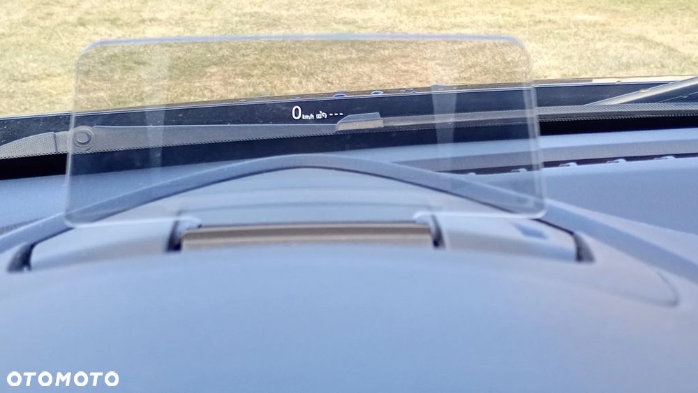 Mazda CX-3 SKYACTIV-G 121 FWD Exclusive-Line - 14