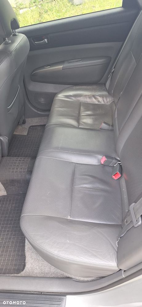 Toyota Prius 1.5 VVT-i Sol - 6