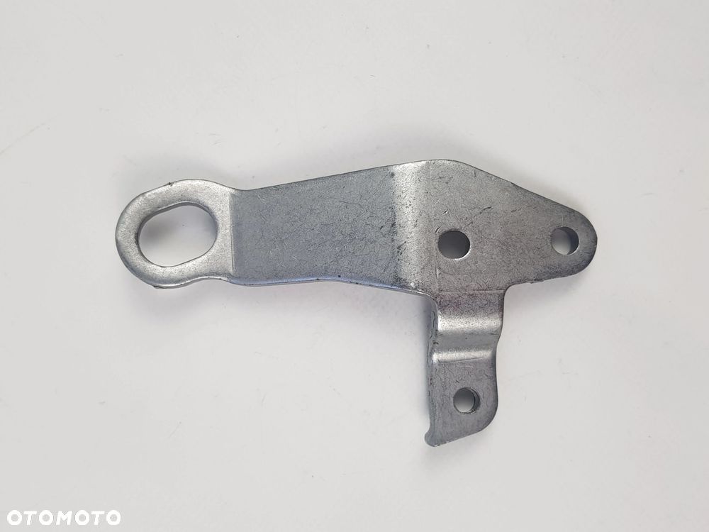 PĘTLA UCHO SILNIKA BMW G01 G02 G05 G06 G07 G20 G21 G30 G31 8575651 - 2