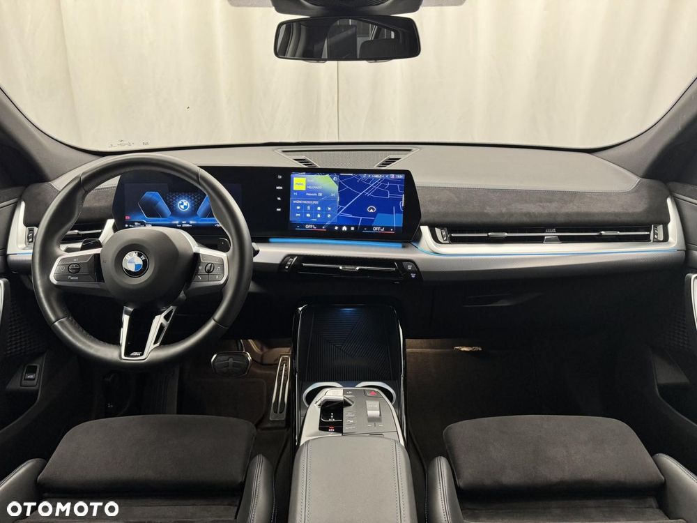BMW X2 - 26