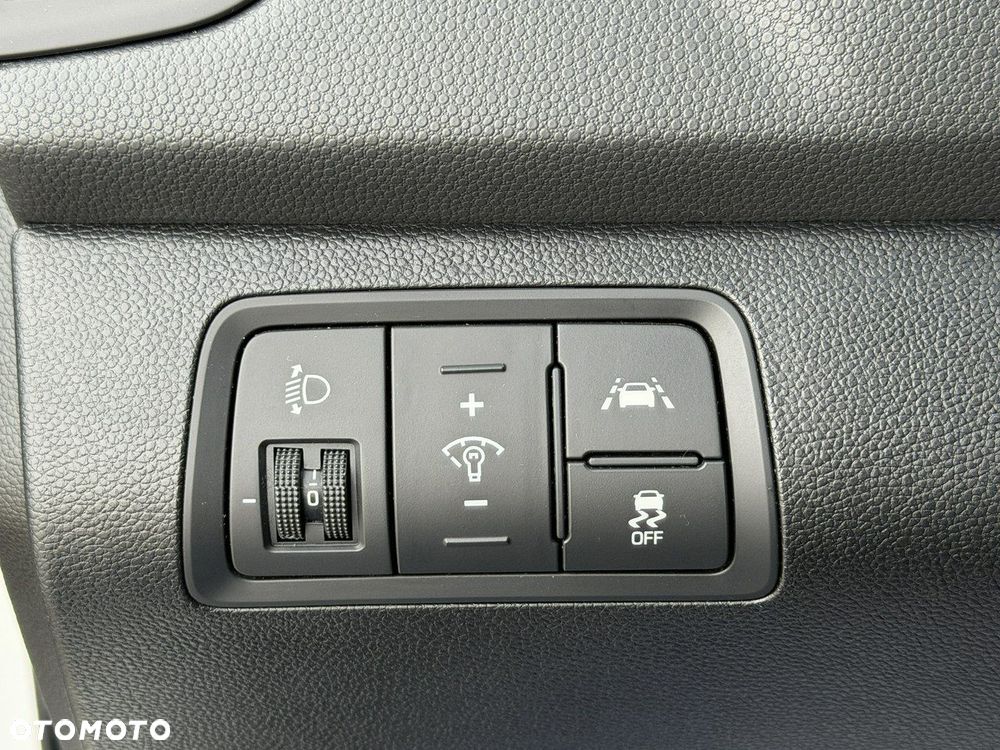 Hyundai i20 blue 1.2 YES!+ - 18