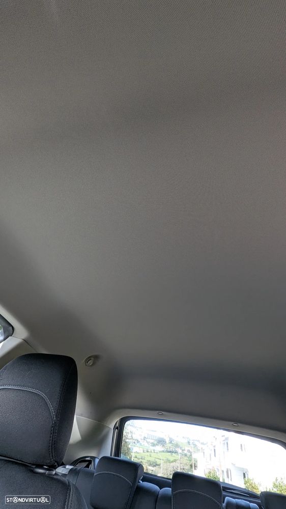 Alfa Romeo MiTo 1.4 MultiAir Progression - 13