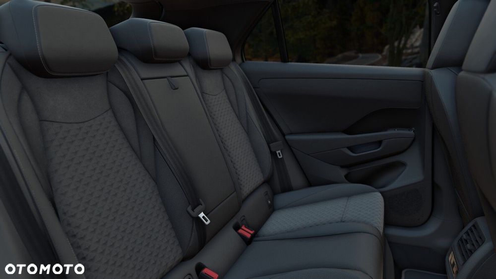 Volkswagen T-Roc 1.5 eTSI R-Line DSG - 12